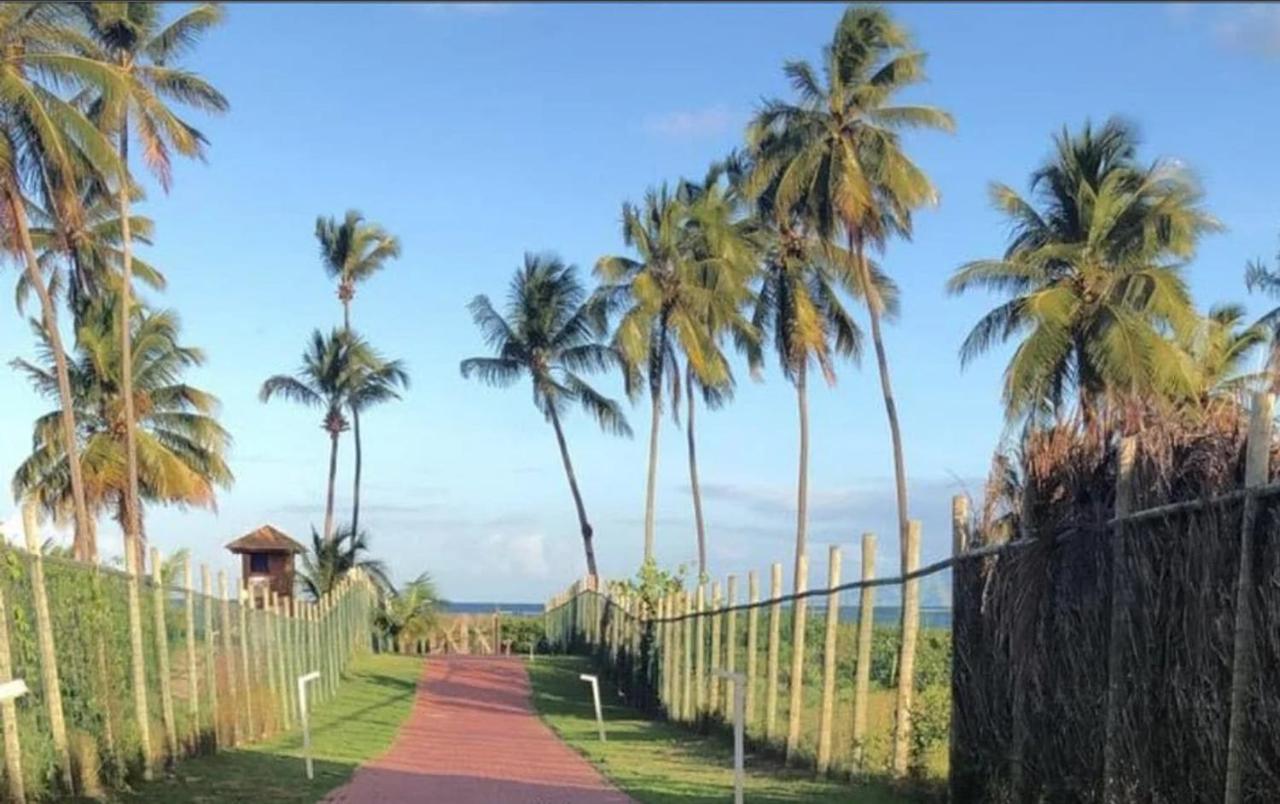 Villa Da Enseada, Praia Do Forte Praia do Forte Exterior foto